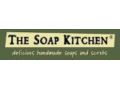 Thesoapkitchen Coupon Codes May 2024