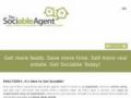 Thesociableagent Coupon Codes May 2024
