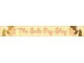 Thesodapopshop Coupon Codes July 2025