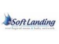 The Soft Landing Free Shipping Coupon Codes May 2024