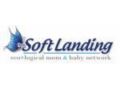 The Soft Landing Coupon Codes April 2024