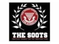Thesoots 50% Off Coupon Codes May 2024