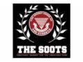 Thesoots Coupon Codes July 2025