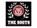 Thesoots Coupon Codes May 2024