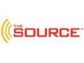 The Source Canada Coupon Codes July 2025