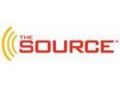 The Source Canada 50% Off Coupon Codes May 2024