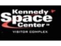 Space Shop 15% Off Coupon Codes May 2024