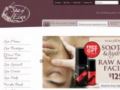 Thespaofessex Coupon Codes March 2025