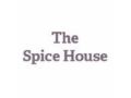 The Spice House Coupon Codes July 2025