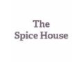 The Spice House Coupon Codes May 2024