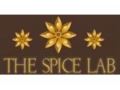 The Spice Lab Free Shipping Coupon Codes May 2024