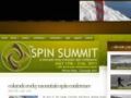 Thespinsummit Coupon Codes May 2025