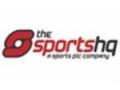 Sporting Goods Coupon Codes March 2025
