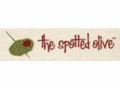 The Spotted Olive Coupon Codes October 2022