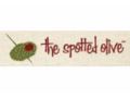 The Spotted Olive Coupon Codes July 2025