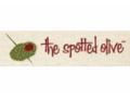 The Spotted Olive 20% Off Coupon Codes May 2024