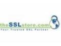 Thesslstore Coupon Codes March 2025