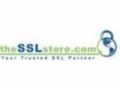 Thesslstore 10% Off Coupon Codes May 2024