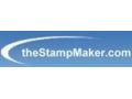 The Stamp Maker Coupon Codes September 2023