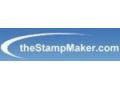 The Stamp Maker Coupon Codes May 2024