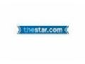 The Toronto Star Coupon Codes May 2025
