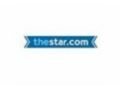 The Toronto Star Coupon Codes May 2024