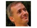 Thestartupconference Coupon Codes July 2025