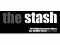 The Stash 15% Off Coupon Codes May 2024