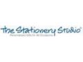 The Stationary Studio Coupon Codes December 2022