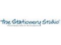 The Stationary Studio Coupon Codes July 2025