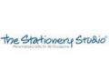 The Stationary Studio 5$ Off Coupon Codes May 2024