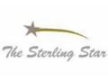 The Sterling Star 20% Off Coupon Codes May 2024