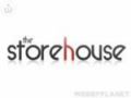 The Storehouse Australia Coupon Codes May 2024