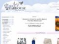 The Stork Wearhouse Coupon Codes April 2024