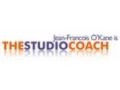 The Studio Coach Coupon Codes May 2024