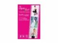 Thestylishgirl Coupon Codes April 2024