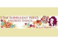 The Succulent Wife Coupon Codes April 2024