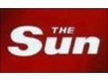 The Sun UK Coupon Codes April 2024