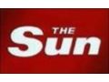 The Sun Uk Coupon Codes July 2025
