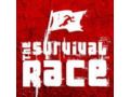 The Survival Race 15% Off Coupon Codes May 2024