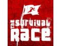The Survival Race Coupon Codes July 2025