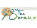 The Swanx 15$ Off Coupon Codes May 2024