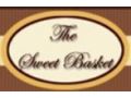 Thesweetbasket Coupon Codes April 2024