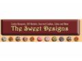 The Sweet Designs Coupon Codes May 2024