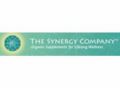 Thesynergycompany 25% Off Coupon Codes May 2024