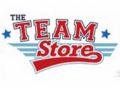 TheTeamStore 5$ Off Coupon Codes May 2024