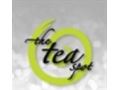The Tea Spot Coupon Codes April 2024