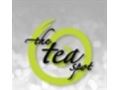 The Tea Spot Coupon Codes July 2025