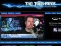 Thetechbuzz Coupon Codes July 2025