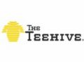Theteehive 10% Off Coupon Codes May 2024